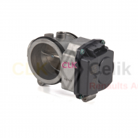 Renault Laguna 2 Megane 2 1.4 1.6 16V Gaz Kelebeği 8200123061